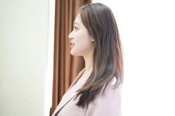 -E-salon伊上造型