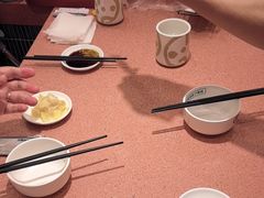 -元气寿司(金光华店)