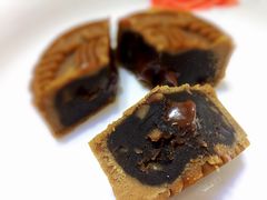 -星巴克(南京鼓楼吾悦广场店)