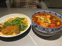 -三俞竹苑(卓展店)