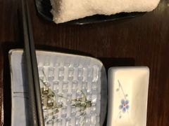 -松子料理(白家庄店)