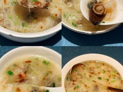 -闽海肴(北辰荟店)