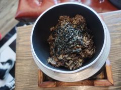 -蟹之国·精品蟹料理(极地店)