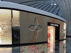 -LV路易威登(大兴国际机场店)