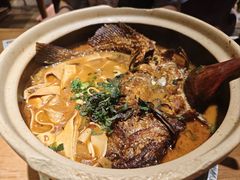 -吃饭皇帝大(长宁龙之梦店)