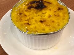 -满记甜品(南京虹悦城三店)