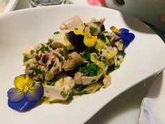 -柳莺湖上·湖景餐厅·江南菜(西湖店)