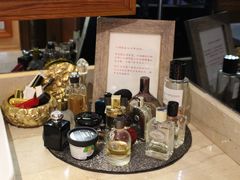 -Oyster Talks 四度蚝法餐厅