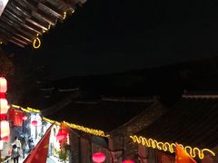 -扬州三头宴(东关街店)