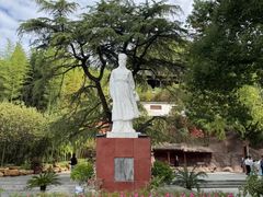 -东坡赤壁风景名胜区