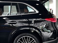 -宁波之星奔驰4S店(海曙店)