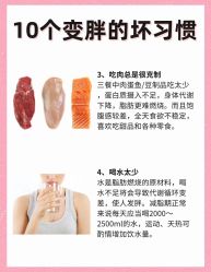 -Lily纤美·科技减脂中心