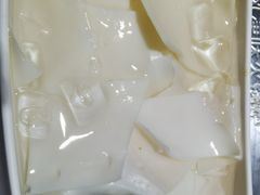 -海底捞火锅(振华商厦店)
