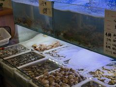 -大杰海鲜锅(基隆路店)