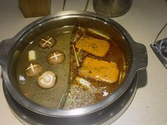 -袁记串串香(新南门店)