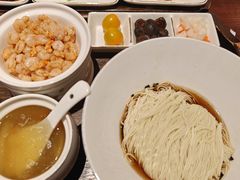 -苏面斋·本地传统苏式面馆
