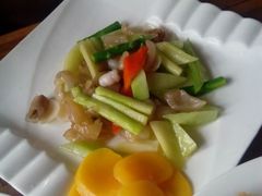 android_upload_pic-日出青木·杭帮菜名店
