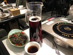 -江边城外烤全鱼(世茂广场店)