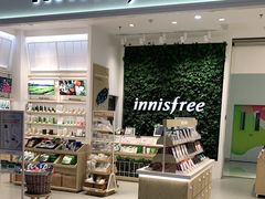 -新荟城(望京店)