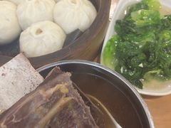 -达道武仔牛肉店(广达路店)