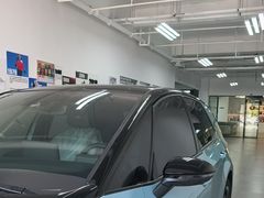 -车友必成·3M汽车贴膜/隐形车衣/改色膜(成都店)