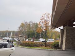 -长白山万达锦华套房酒店