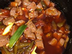 -庆合府重庆大排档(紫都城店)