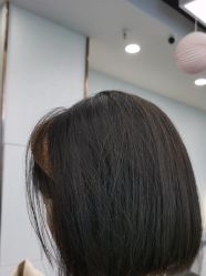 点击看大图 -YESIDO椰岛造型