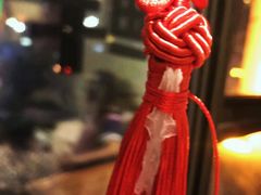 -鲜椒鱼·雅安地标性美食