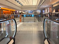 -万达广场(锦华店)