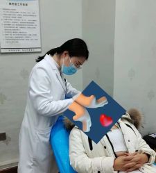 -杭州奥拉克医疗美容门诊部