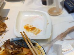 -三江源活鱼现烤(维多利摩尔城店)