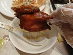 -聚福宝合苑食府(南头镇店)