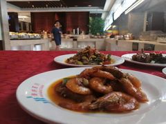 -海纳百川(义乌店)