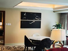 -澳门喜来登大酒店