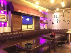 -朱古力纯K量贩式KTV(国庆中路店)