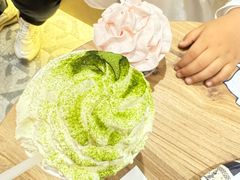 -霸王茶姬(南京六合天合广场店)