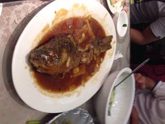 iphone_upload_pic-华联广州大酒店-餐厅