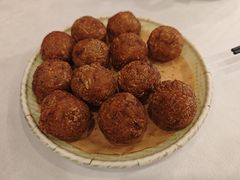 -庐州太太(鼓楼店)