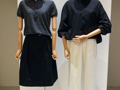 -伊势丹(现代城店)