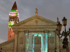 -华谊兄弟（长沙）电影小镇