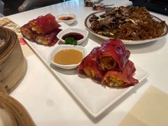 -虾饺妹·酒家(金碧店)