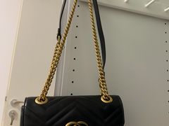 -Gucci(北京金融街购物中心店)