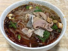 -王记老幺肥肠粉