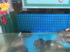 -元银甲·湖北地标美食(汉阳店)