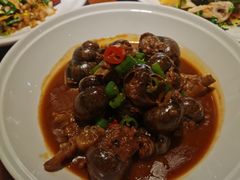 -魏铭鱼头捞饭(晋阳路店)