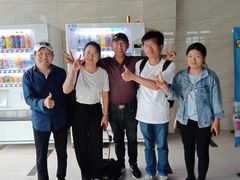 -通略驾校(新村路店)