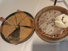 -盆满钵满·国家非遗传承(云台店)
