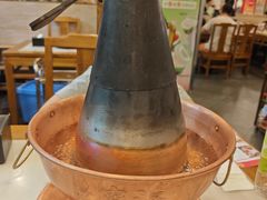 -聚宝源(牛街创始店)