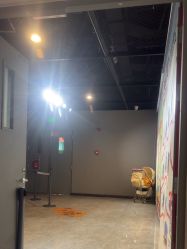 -飞览天下沉浸式飞行体验(北京旗舰店)